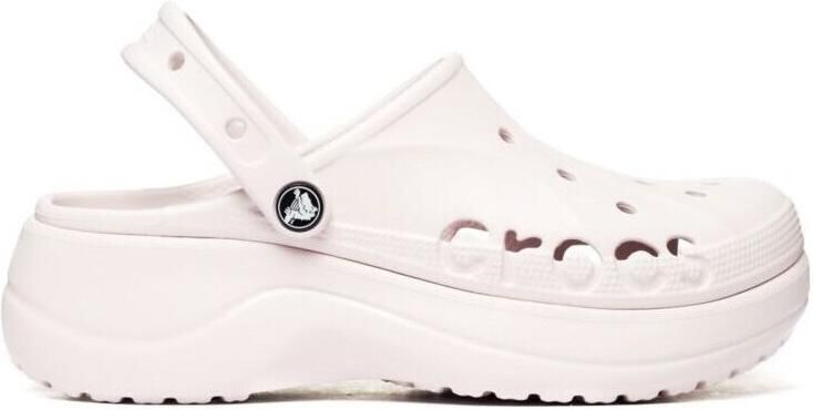 Crocs Klompen 2081866PI