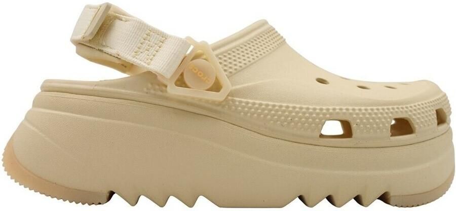 Crocs Klompen 208365108