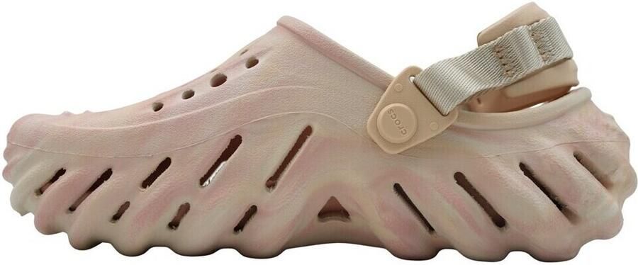 Crocs Klompen 2084546WS