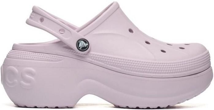 Crocs Klompen 2100626GD
