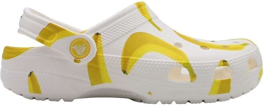 Crocs Klompen 2110087HD