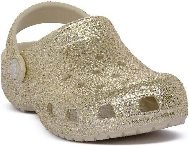 Crocs Klompen 211939SDST