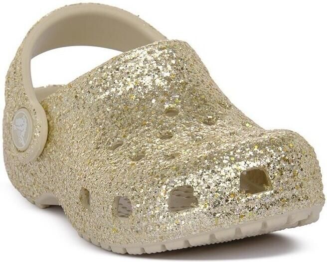 Crocs Klompen 211940SDST