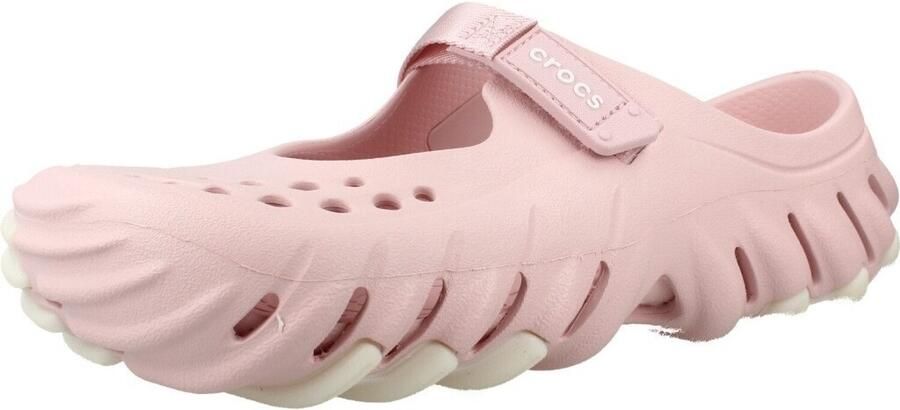 Crocs Klompen 211996c