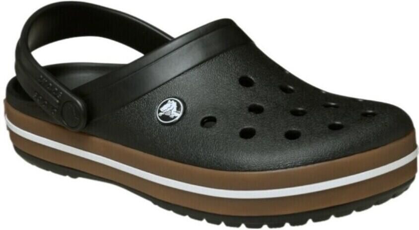 Crocs Klompen 212756001