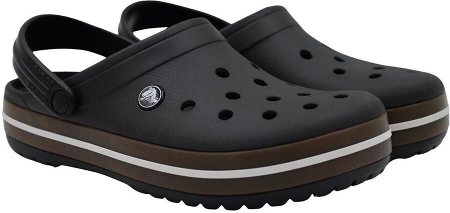 Crocs Klompen 212756010