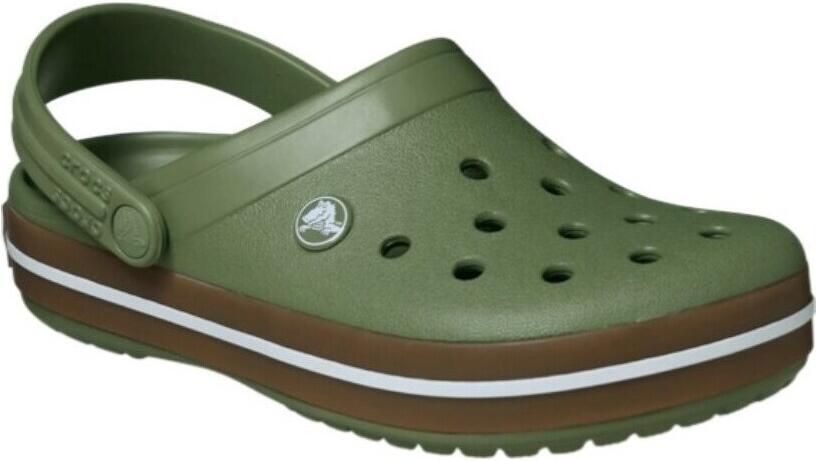 Crocs Klompen 2127563BX
