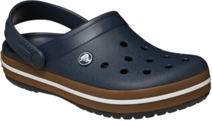 Crocs Klompen 212756410