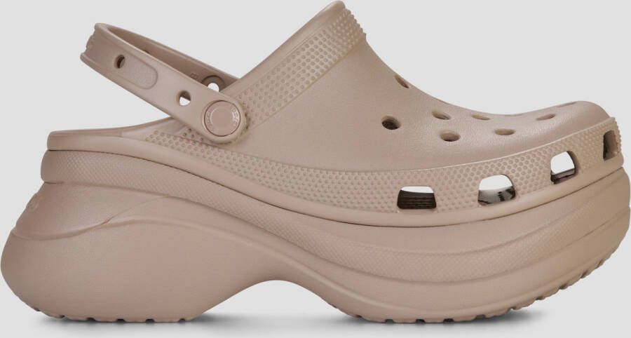 Crocs Klompen Bae Clog