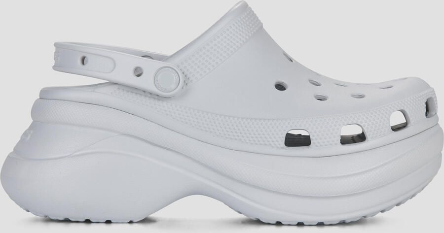 Crocs Klompen Bae Clog