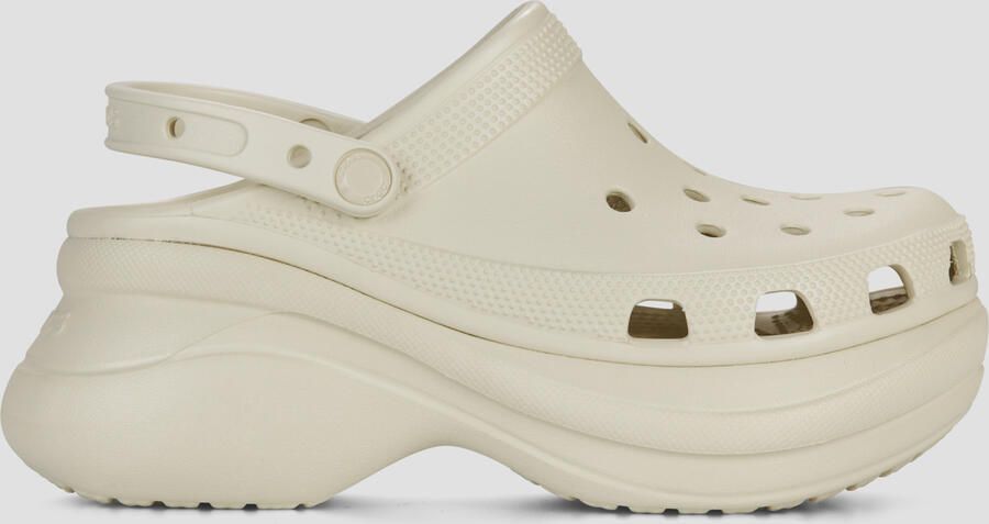 Crocs Klompen Bae Clog