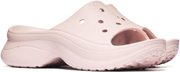 Crocs Klompen Bae
