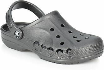 Crocs Klompen BAYA