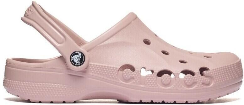 Crocs Klompen Baya