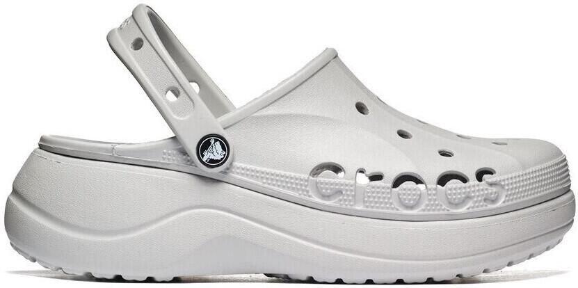 Crocs Klompen Baya