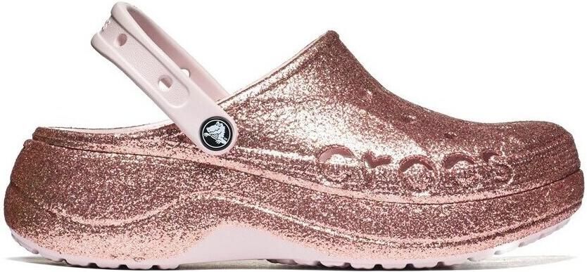 Crocs Klompen Baya