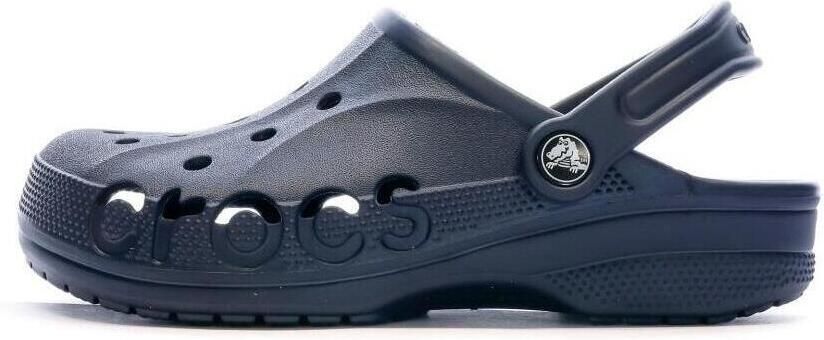 Crocs Klompen Baya