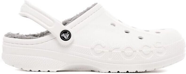 Crocs Klompen Baya Lined Clog