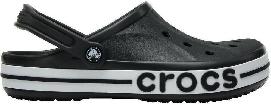 Crocs Klompen Bayaband