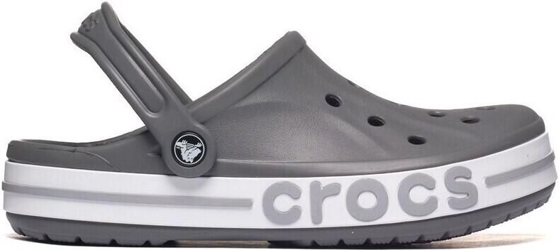 Crocs Klompen Bayaband