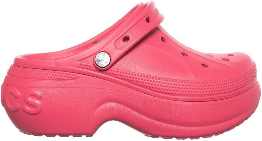 Crocs Klompen Bella Clog