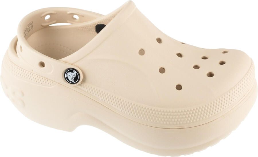 Crocs Klompen Bella Clog