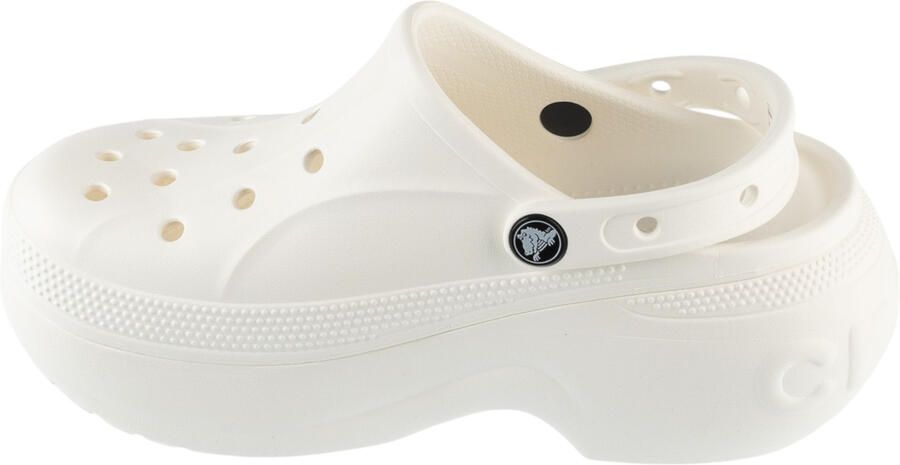 Crocs Klompen Bella Clog