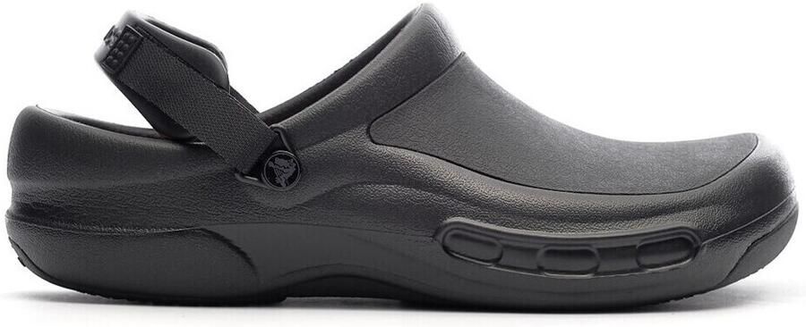 Crocs Werkschoenen Bistro Pro LiteRide™ Clog Veterschoen voor de horeca onderhoud met antislip zool - Foto 5