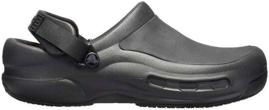 Crocs Werkschoenen Bistro Pro LiteRide™ Clog Veterschoen voor de horeca onderhoud met antislip zool - Foto 6