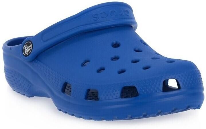 Crocs Classic Crush Sandalen & Slides white maat: 36 37 beschikbare maaten:36 37 38 39 40 - Foto 18