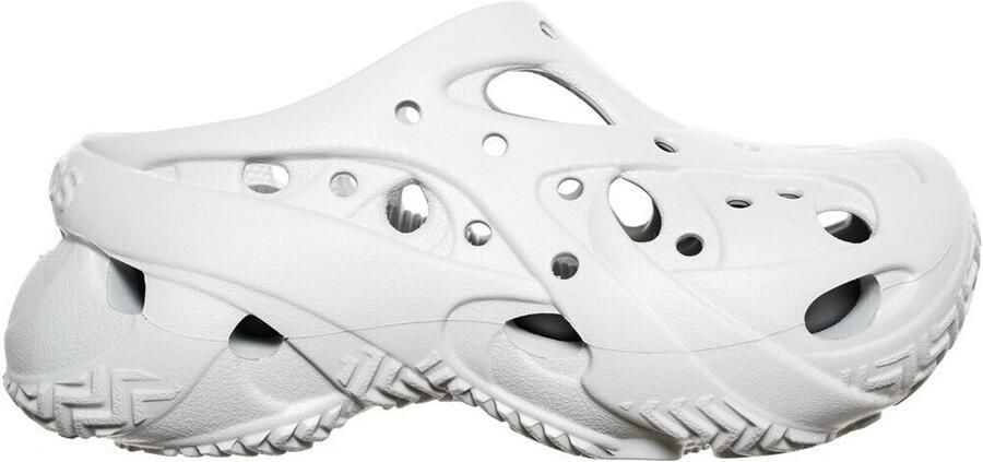 Crocs Klompen Caged Clog