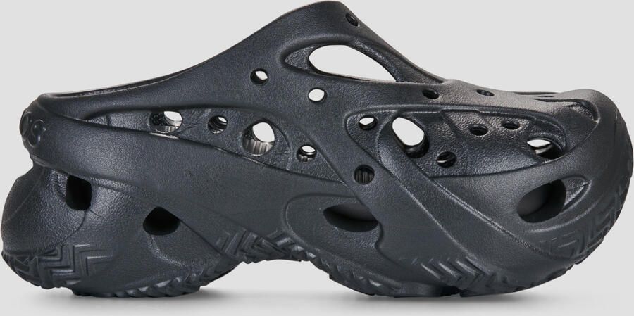 Crocs Klompen Caged Clog