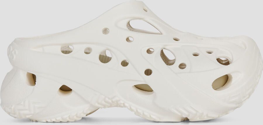 Crocs Klompen Caged Clog