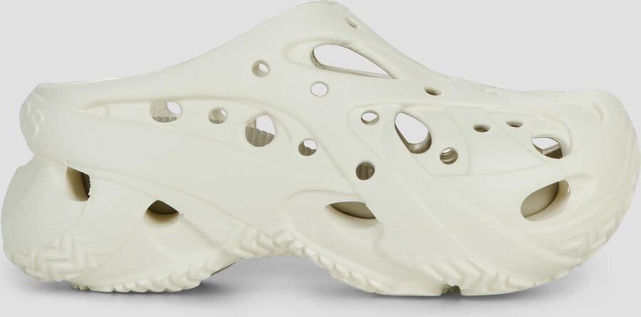 Crocs Klompen Caged Clog