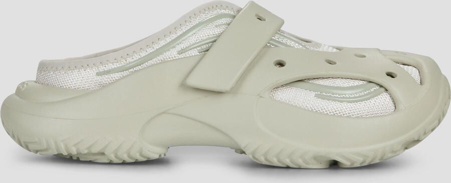 Crocs Klompen Caged Mule