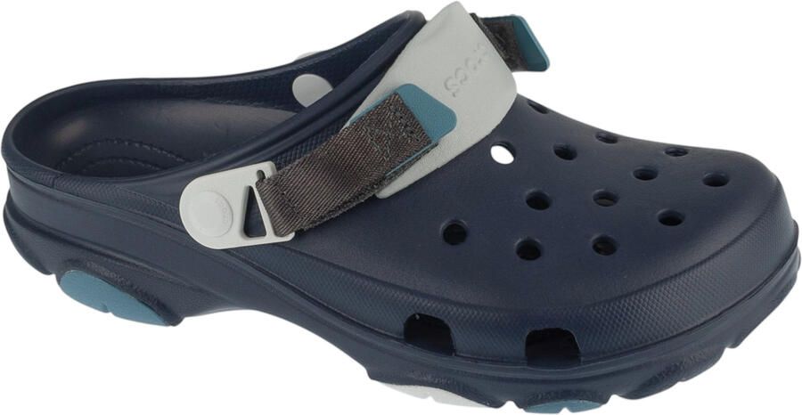 Crocs Klompen Classic All Terrain Clog