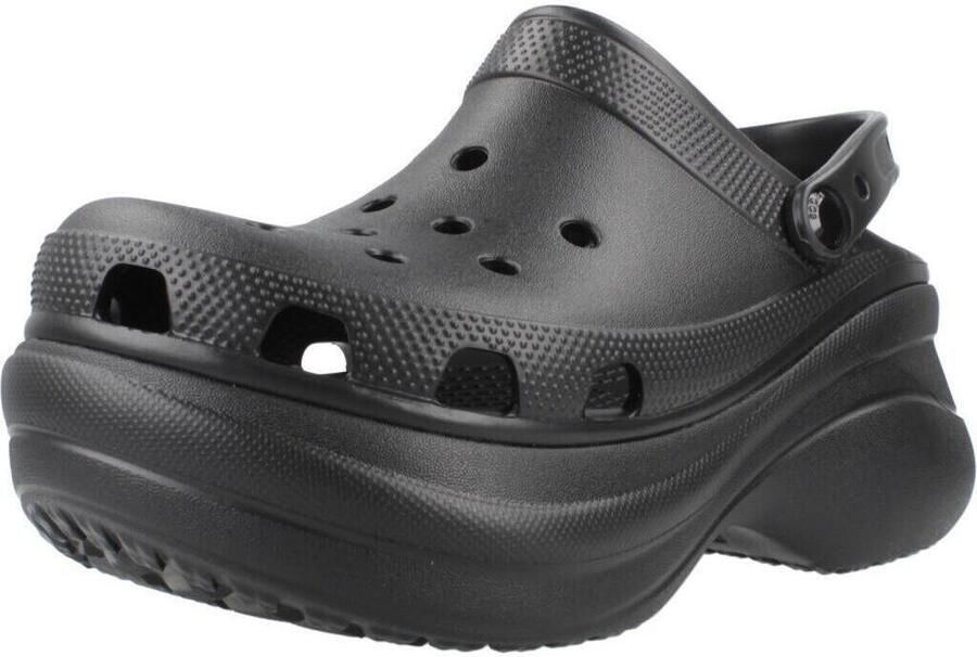 Crocs sandals 001 classic bae clog-2 206302 - Foto 4
