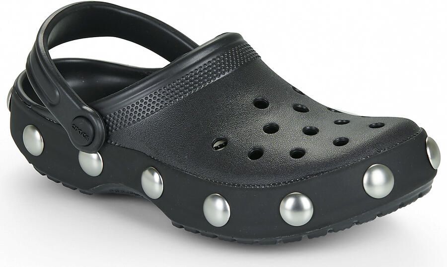Crocs Klompen Classic Big Studded Clog