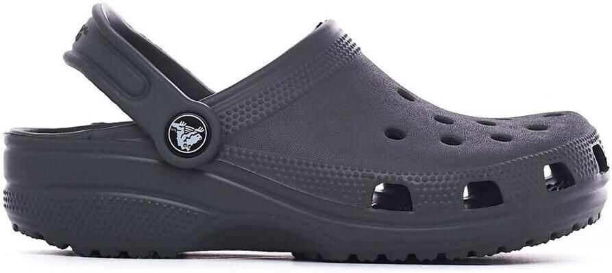 Crocs Klompen Classic Clog