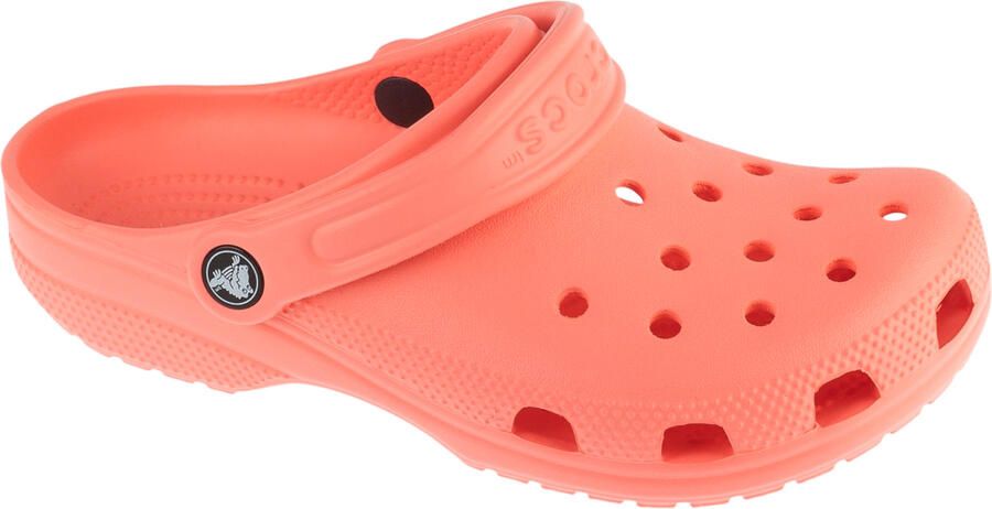 Crocs Klompen Classic Clog