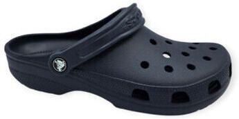 Crocs Klompen classic clog
