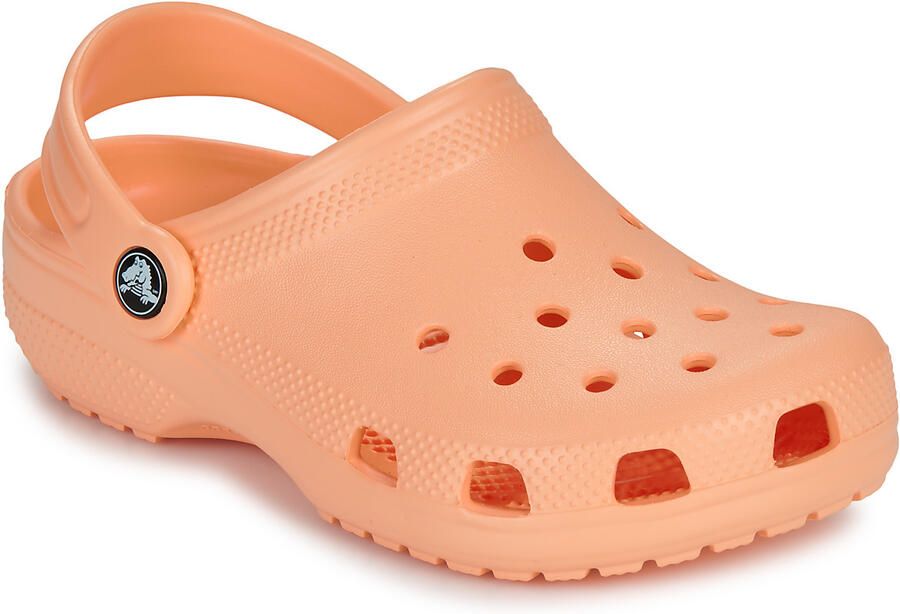 Crocs Klompen Classic Clog K