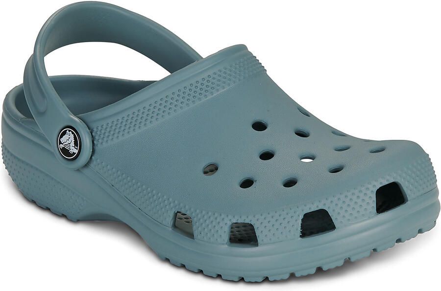 Crocs Klompen Classic Clog K
