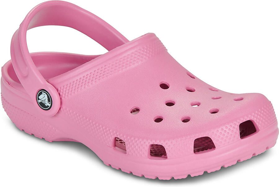 Crocs Klompen Classic Clog K