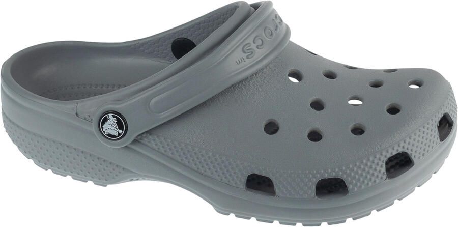 Crocs Klompen Classic Clog Kids