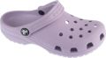 Crocs clogs lavendel Paars EVA Effen 37 38 - Paars