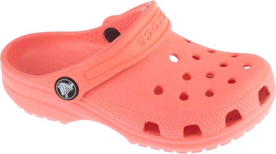 Crocs Klompen Classic Clog Kids T