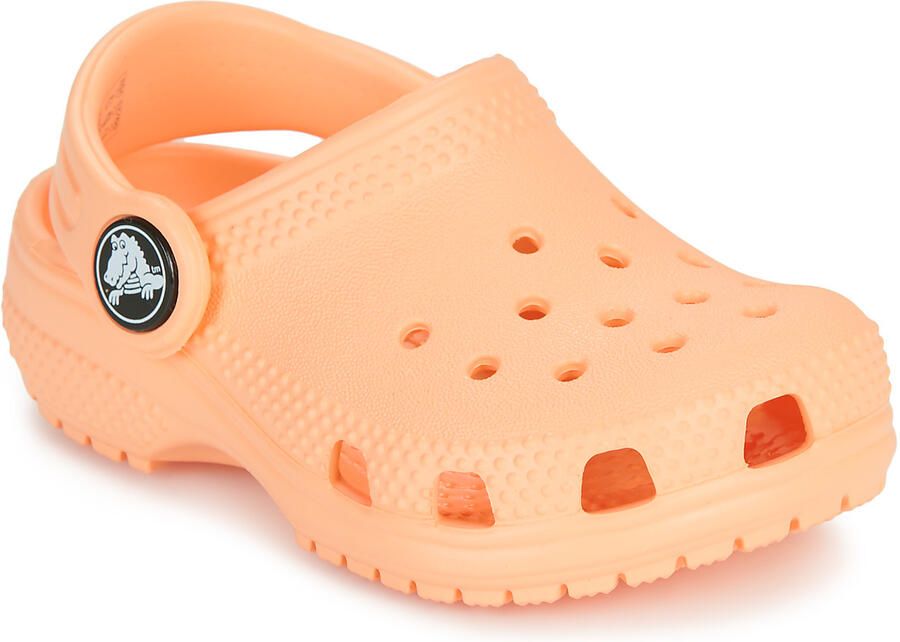 Crocs Klompen Classic Clog T