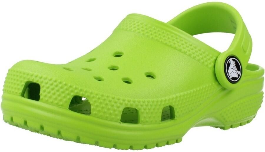 Crocs Klassieke Clog Infant Kind