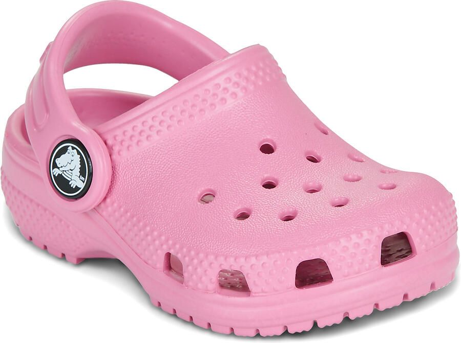 Crocs Klompen Classic Clog T